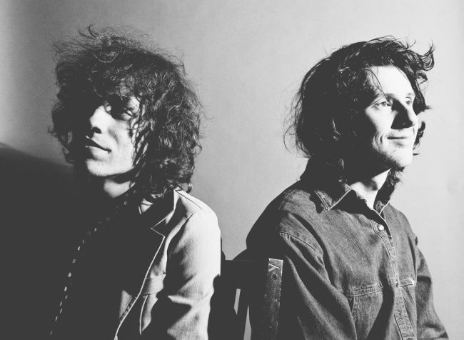 foxygen6.jpg