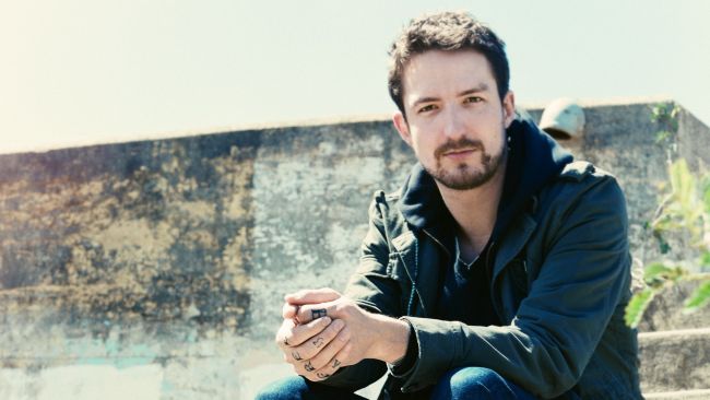 frank turner 2.jpg