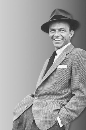 frank-sinatra-swinger-1-lg-e1-g47.jpg