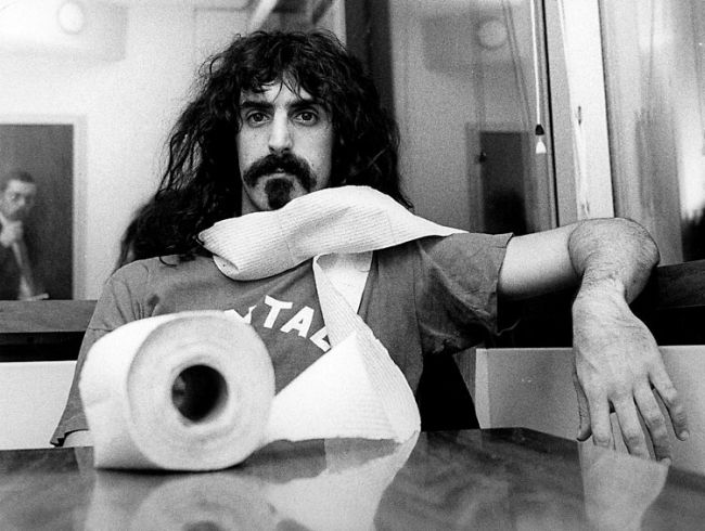 frankzappa.jpg