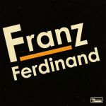 franz ferdinand.jpg