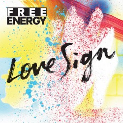 free-energy-love-sign-136115_250x250.jpg