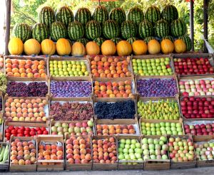 fruit-stand.jpg