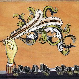 funeral-arcade-fire-2004.jpg