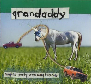 gComplexparty.jpg