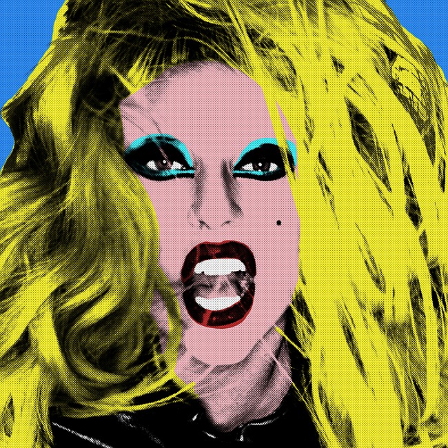 gagapopart.jpg