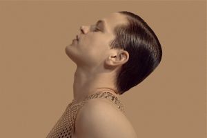 gilford_perfumegenius_03.jpg