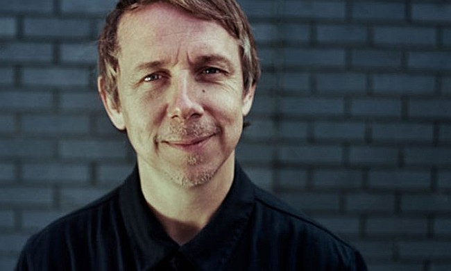 gillespeterson.jpg