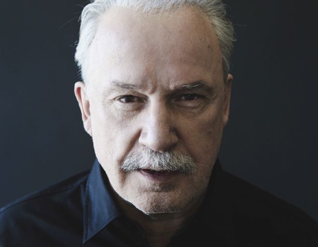 giorgio_moroder_hires.jpg