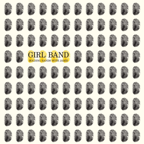 girlband-holdinghands-560x560.jpg