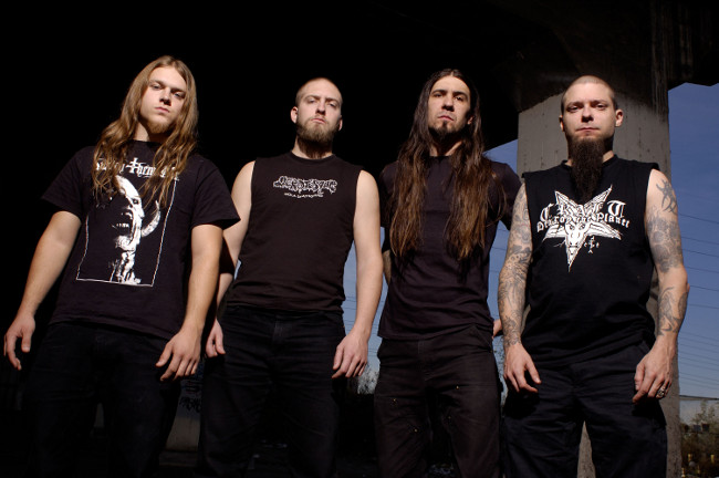 goatwhore.jpg