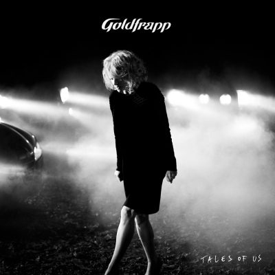 goldfrapp-tales-of-us-2013-400x400.jpg
