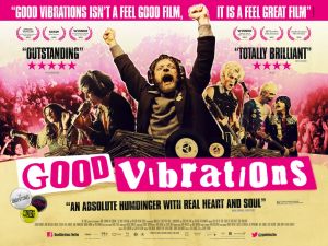 good vibrations_1.jpg