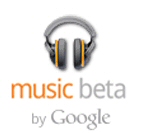 google_music_logo.jpg