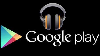 googleplaylogo.jpg