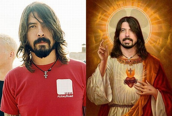 grohl.jpg