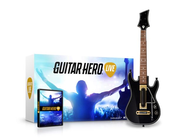 guitar-hero-live-pack.jpg