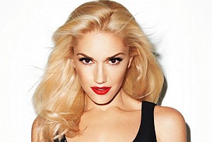 gwenstefani.jpg