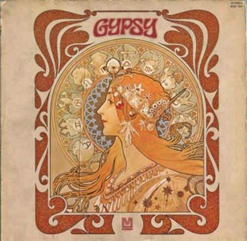 gypsy - st 1970 front large.jpg