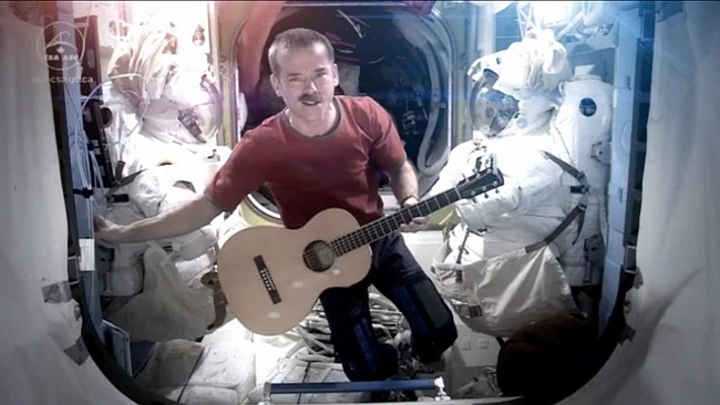 hadfield.jpg