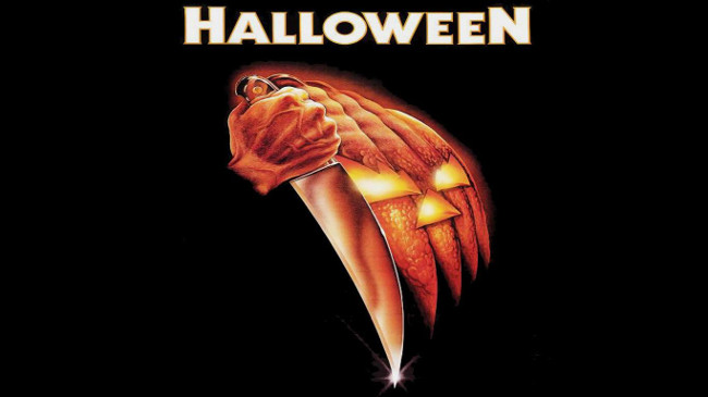halloween-movie-logo-wallpaper1366x76860885_1.jpg