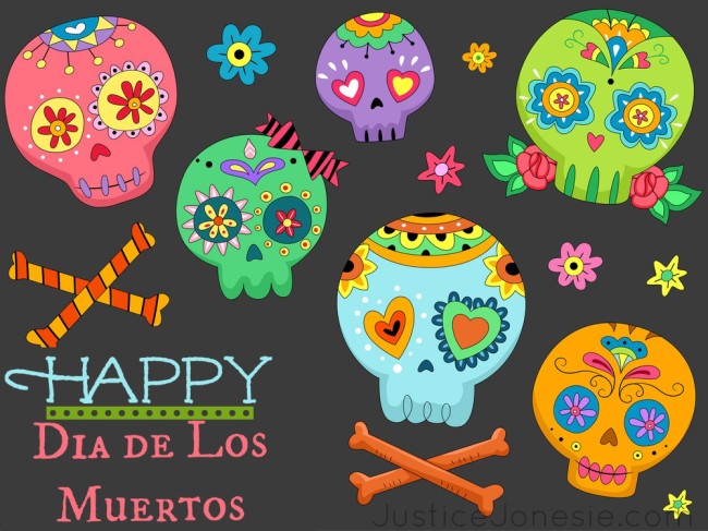 happy_dia_de_los_muertos-650x487.jpg
