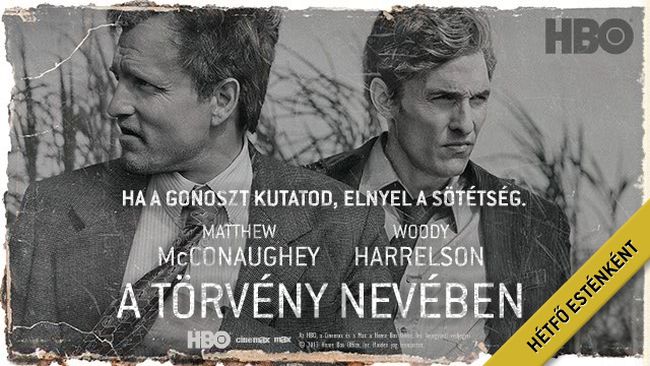 hbo_true_detective_640x360_v2_1.jpg