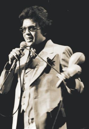 hectorlavoe.jpg