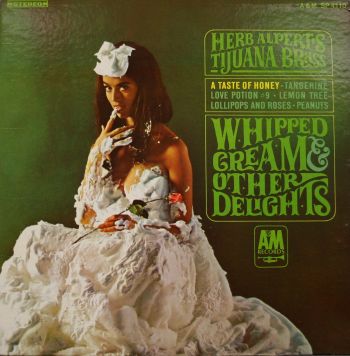 herb_alpert.jpg