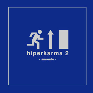 hiperkarma2.jpg