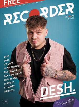 rec107_cover_300.jpg