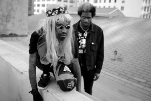 ho99o9-lg.jpg