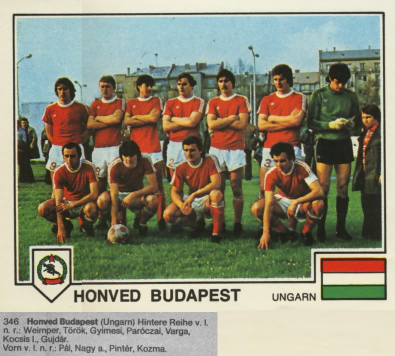 honved79.jpg