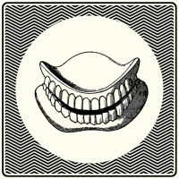 hookworms.jpg