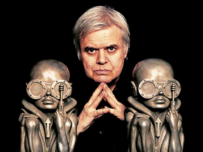 hrgiger.jpg