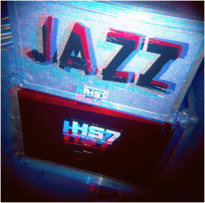 hs7_jazz.jpg