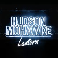 hudson-mohawke-lantern.jpg