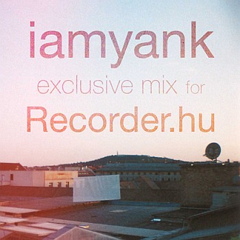 iamyank_recorder_mix_visual_square.jpg