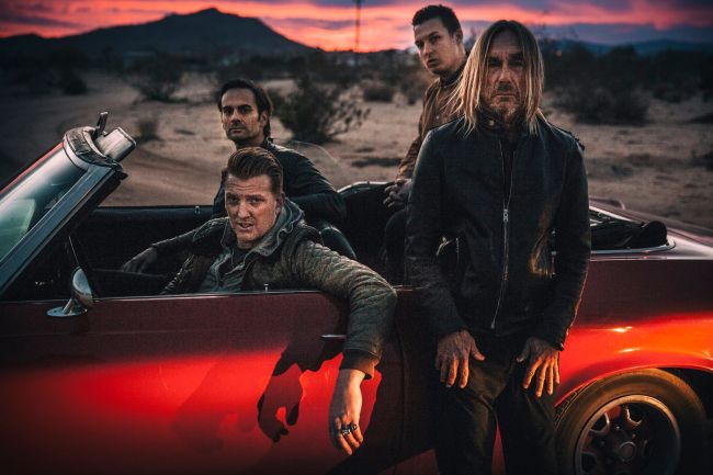 iggy-pop-josh-homme-matt-helders-dean-fertita-2016-tour-promo.jpg