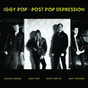 iggy-pop-post-pop-depression.jpg