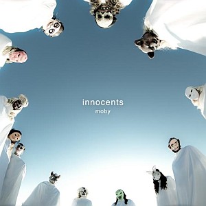 innocents-cover-web.jpg