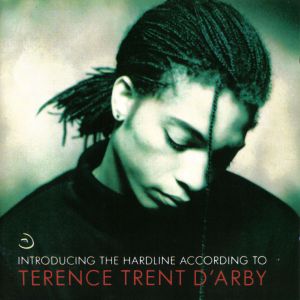 introducing-the-hardline-according-to-terence-trent-darby-5456f7aada3a6.jpg