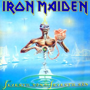 iron-maiden-seventh-son-of-a-seventh-son.jpg