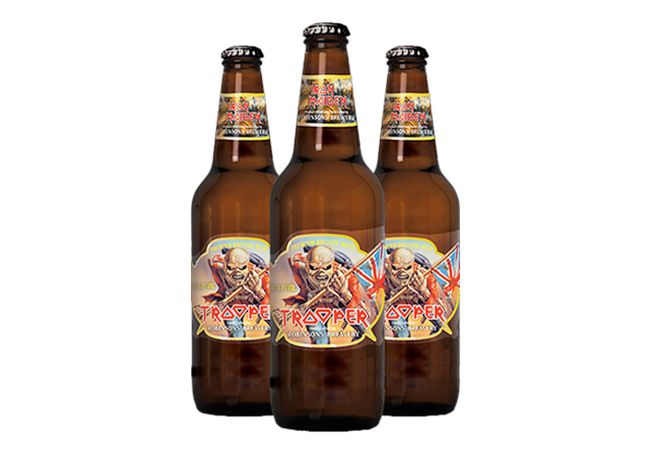 iron-maiden-trooper-ale.jpg