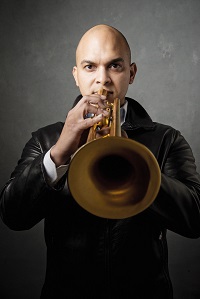 irvin_mayfield_200.jpg