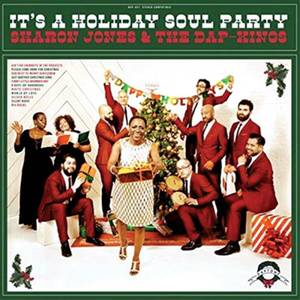 its-holiday-soul-party.jpg