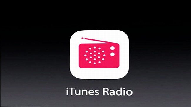 itunes-radio.jpg