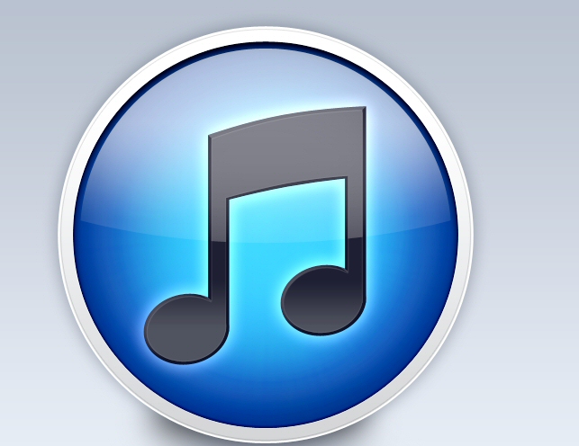 itunes_logo_recorder.jpg