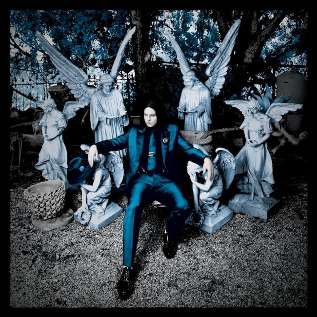 jack white lazaretto.jpg