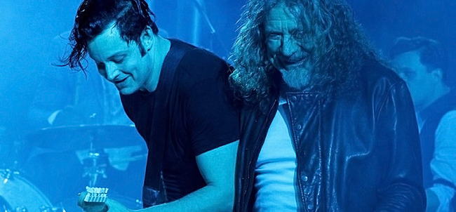 jack-white-robert-plant.jpg